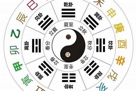 丙 五行|天幹地支